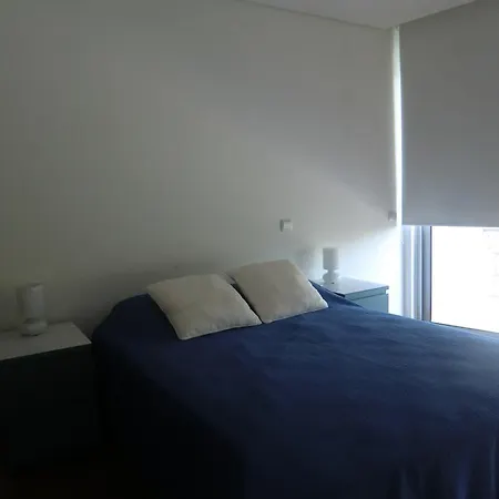 Casa Praia Ancora Prázdninový dům *