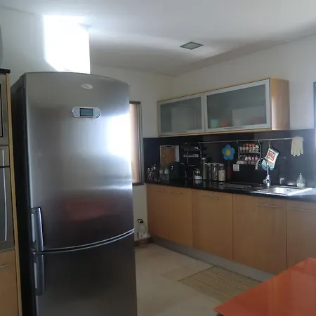Casa Praia Ancora * Vila Praia de Âncora