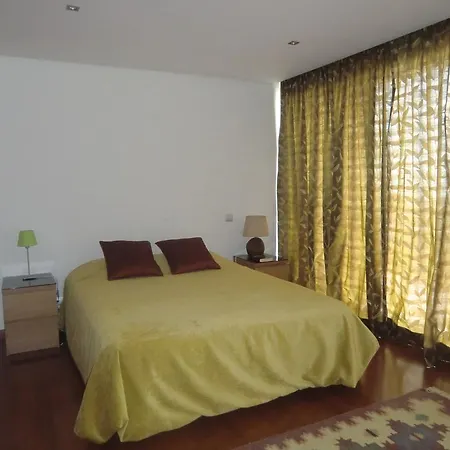 Prázdninový dům Casa Praia Ancora Vila Praia de Âncora